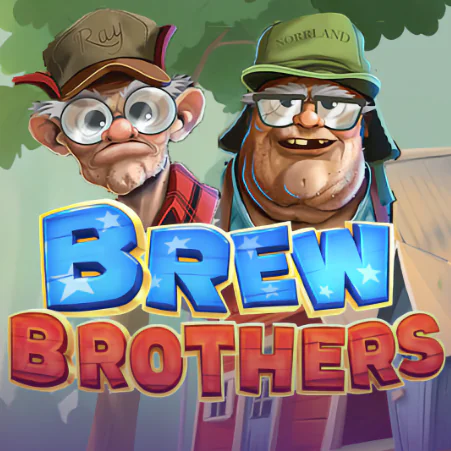Brew Brothers