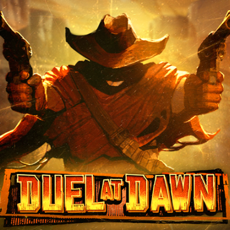 Duel at Dawn